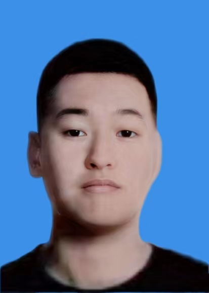 陈少洪