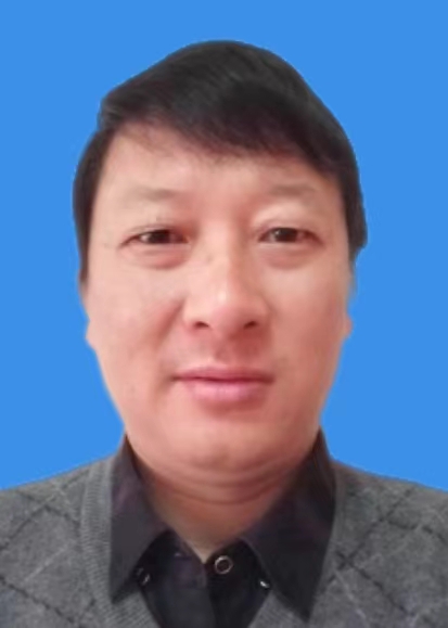 刘胜辉