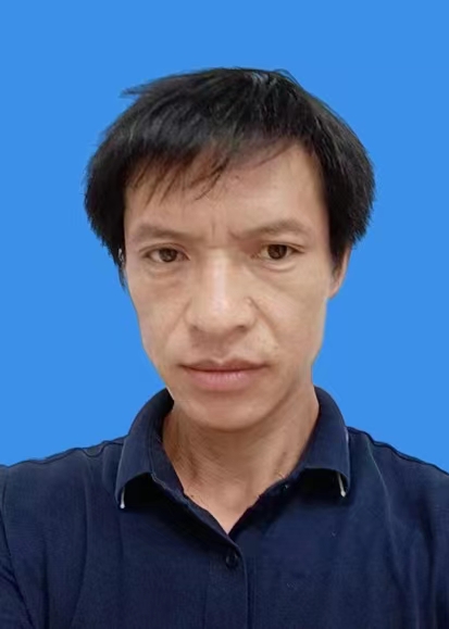 赵兴明