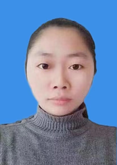 李慧婷
