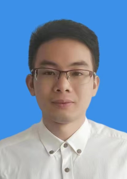 李嘉明