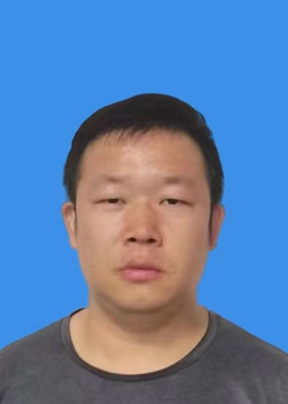 徐军军