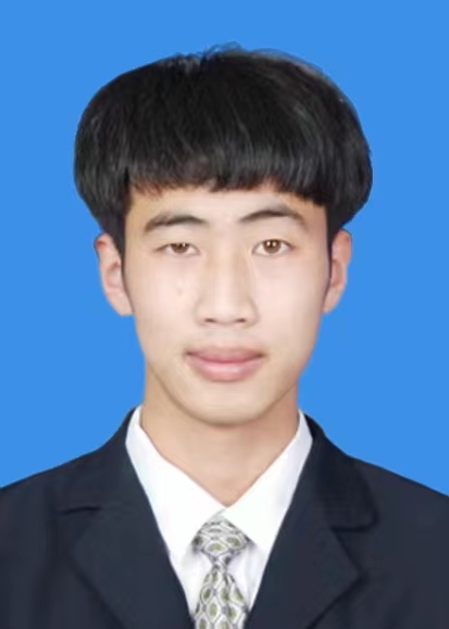 朱长富