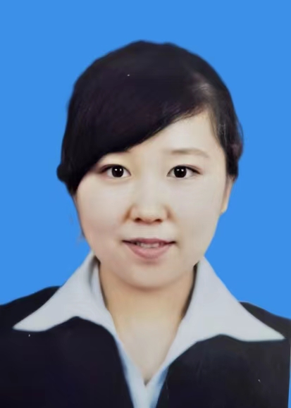 张淼
