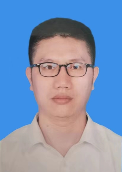 章旭寒