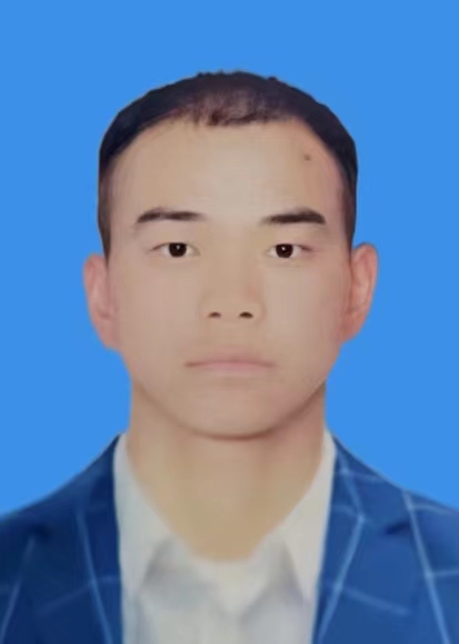 陈诚