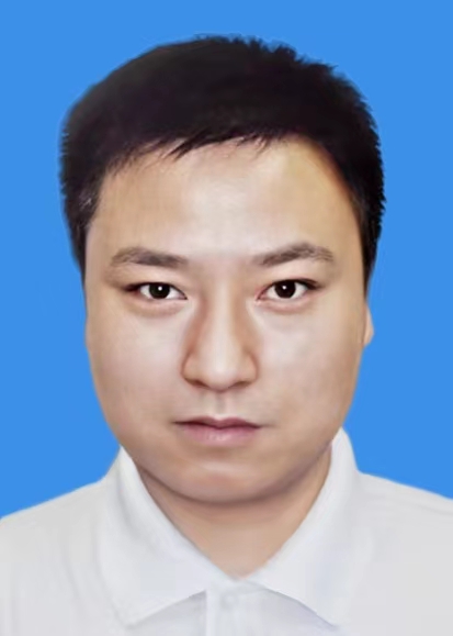 苗领涛