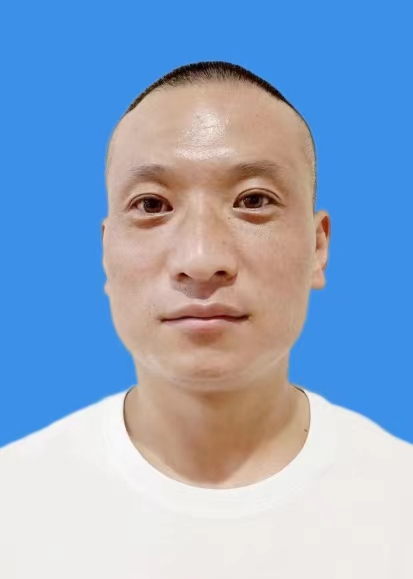 张明