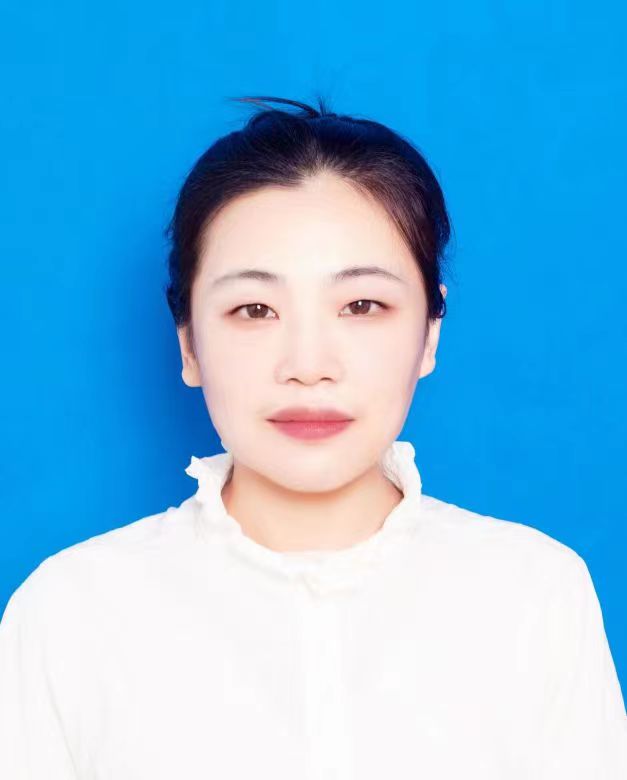 张伟日