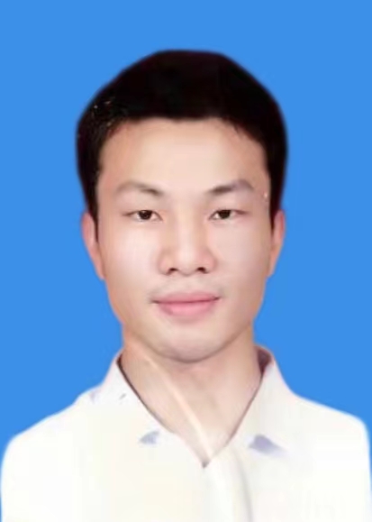 胡志雄