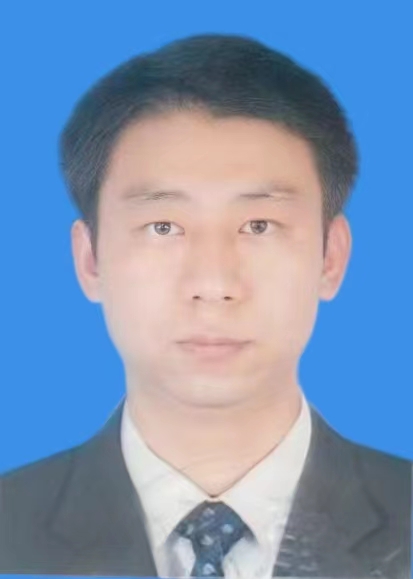 姜林