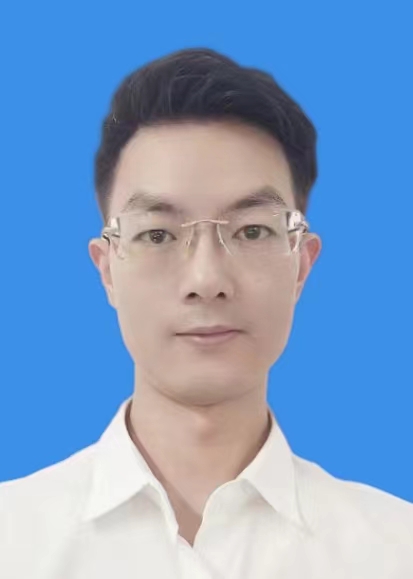 刘云霄