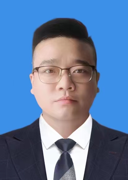 李思