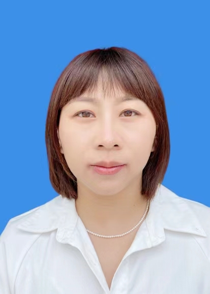 张力