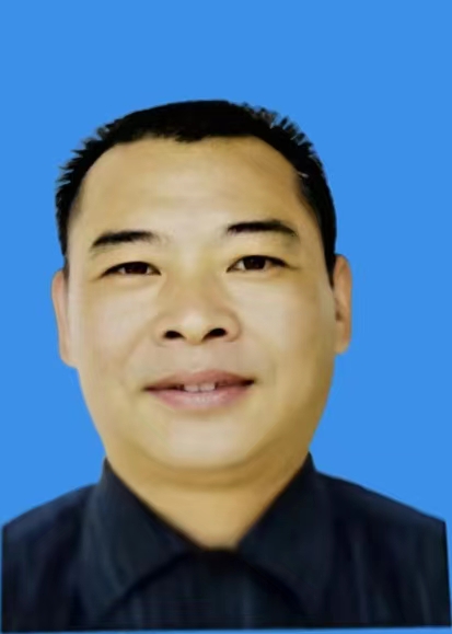陈章武