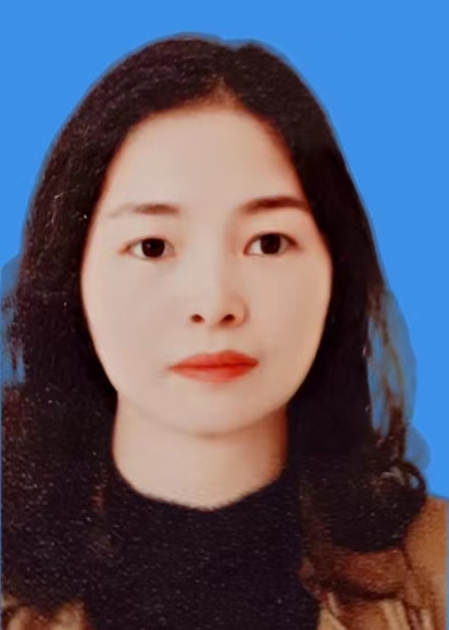 刘曼
