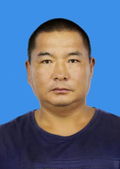 代强