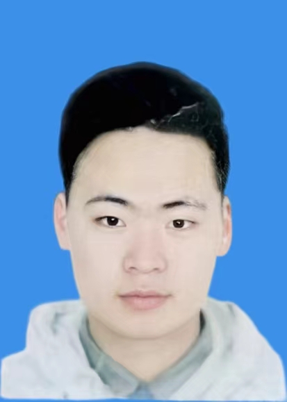 陈琦轳