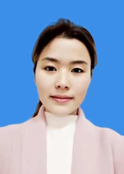 陈芬