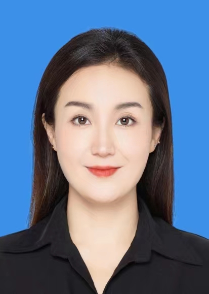 张婷婷