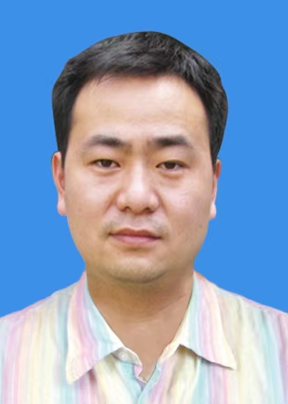 邓开来