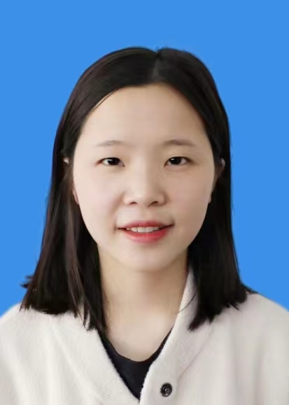 李春沙