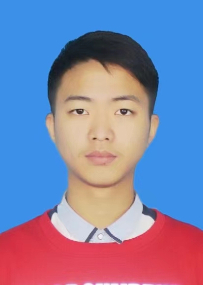 杨钰泉