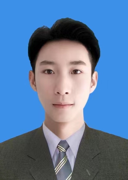罗霖