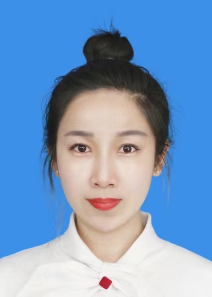 梁晓贺