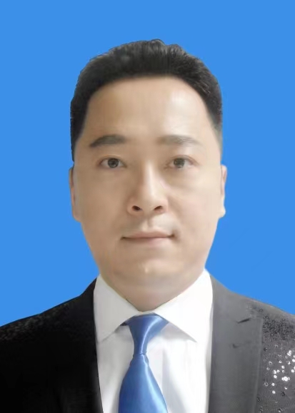 袁鹤