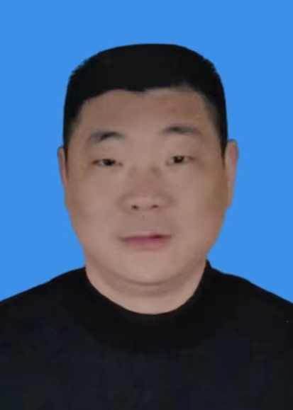 杨志勇