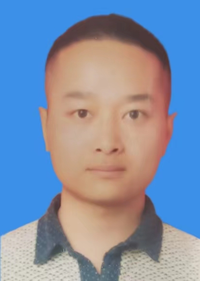 郭兵兵
