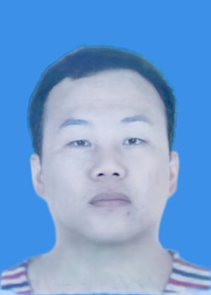 张兆军
