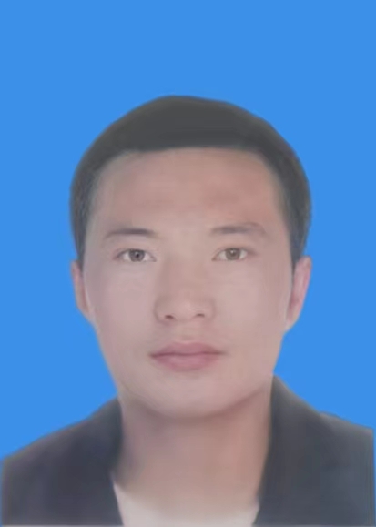 王晓雨
