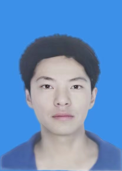 谢世刚