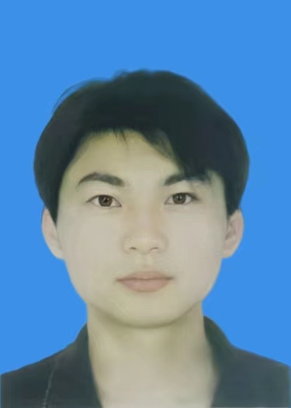 张蕾