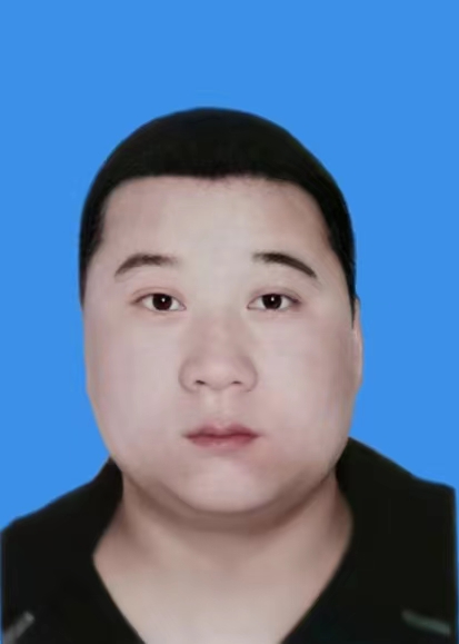 张桂林