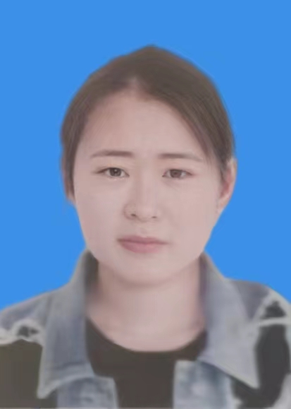 庞雪雯