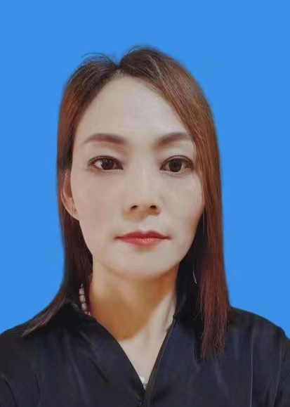 史秀梅