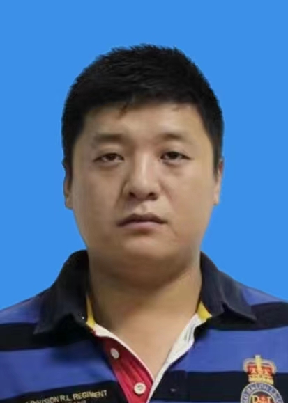 杨光