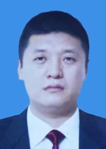 杨光