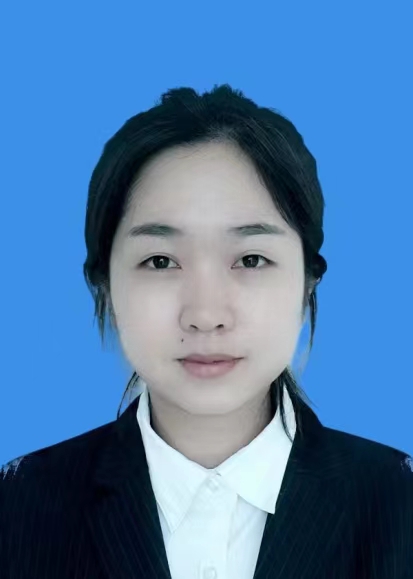 曲向楠