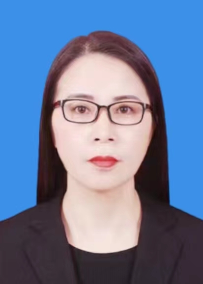 顾战芳