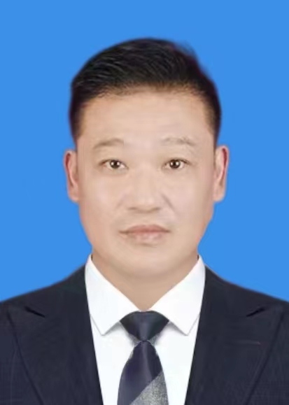 赵汝存