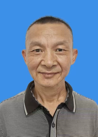 申宝德
