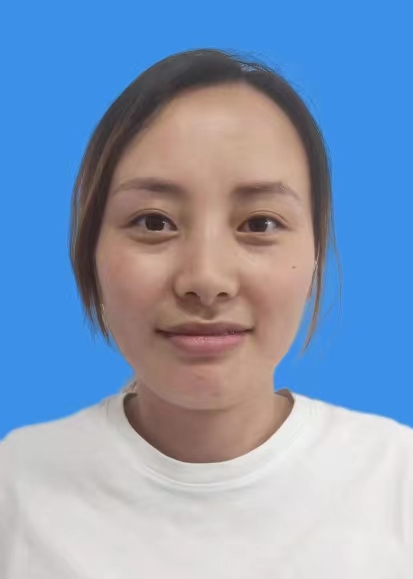 殷建华