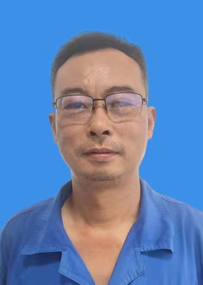 曹小明