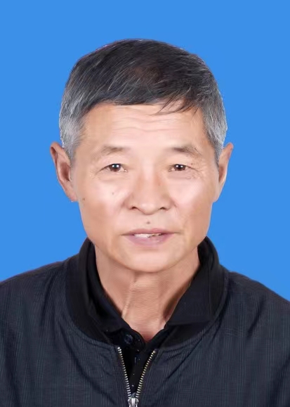 李新明