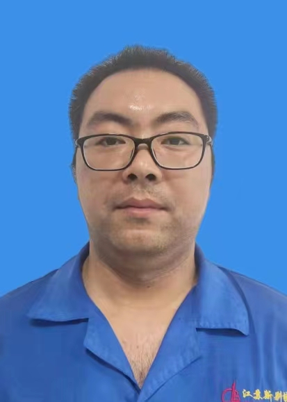 朱晓军