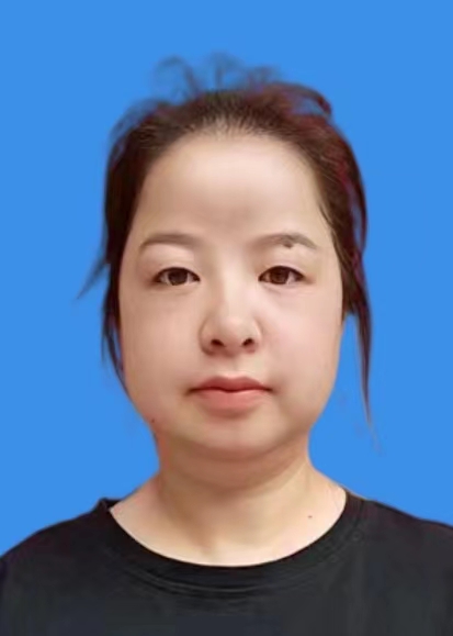 金丹